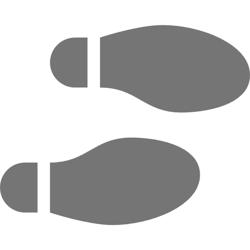 Footprints