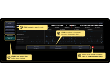 Publication page for "Cistrome Data Browser: integrated search, analysis and visualization of chromatin data"