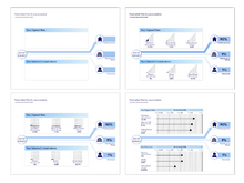 Publication page for "Effective Communication of Personalized Risks and Patient Preferences During Surgical Informed Consent Using Data Visualization: Qualitative Semistructured Interview Study With Patients After Surgery"